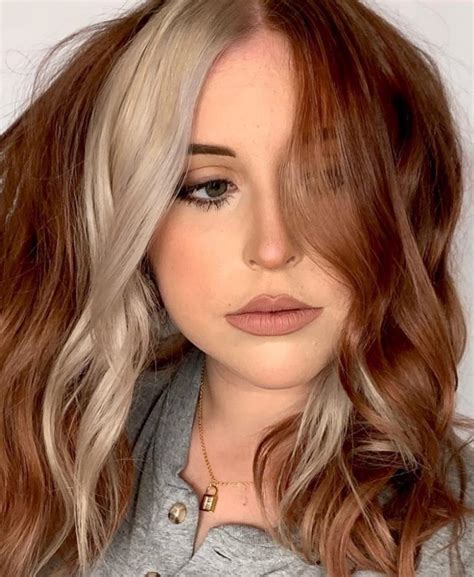 colour hair trends|popular hair colors now.